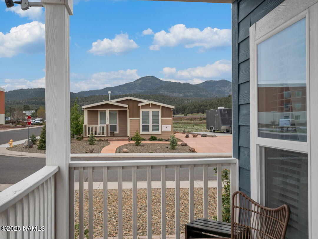 147 Pinecrest Trail