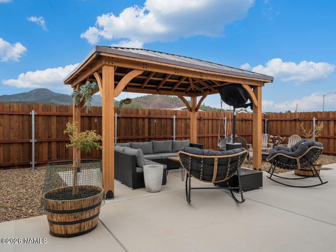 147 Pinecrest Trail