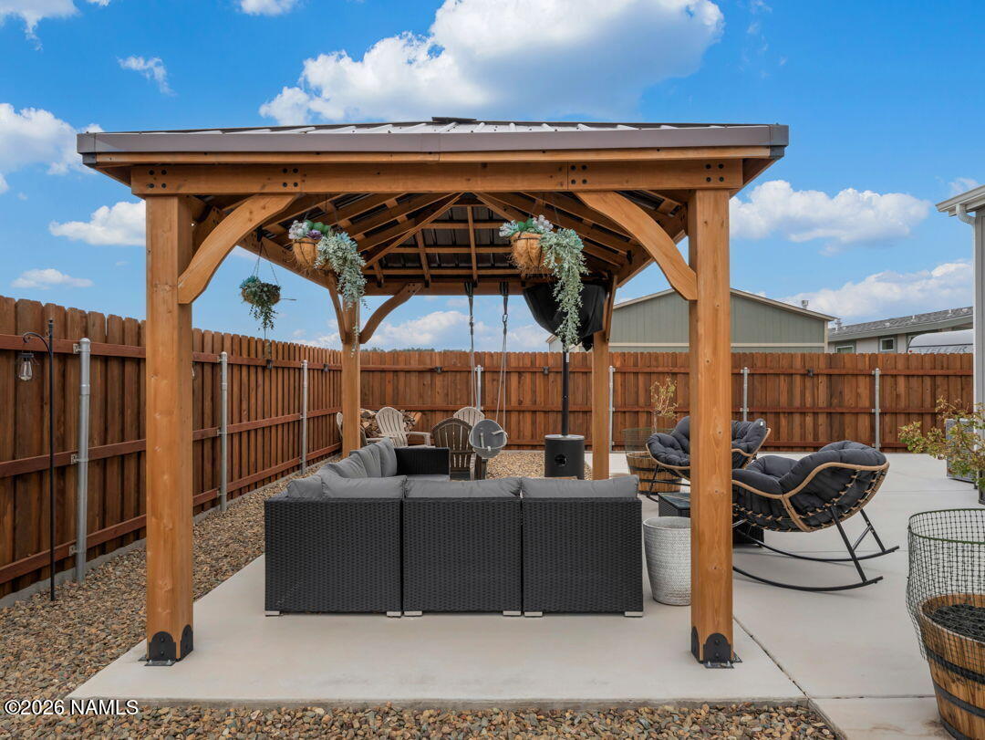 147 Pinecrest Trail