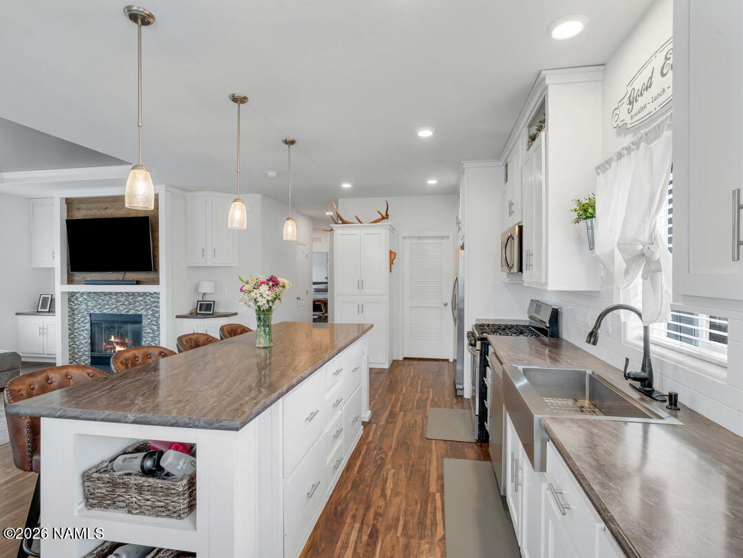 147 Pinecrest Trail
