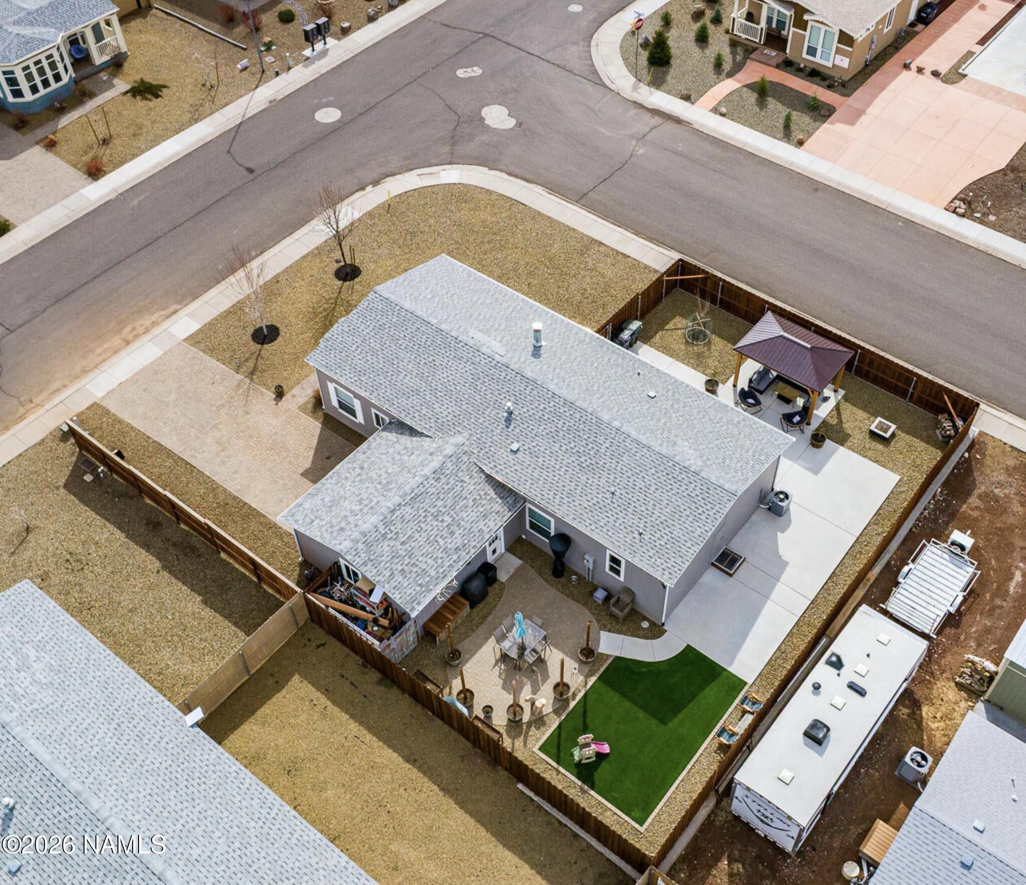 147 Pinecrest Trail