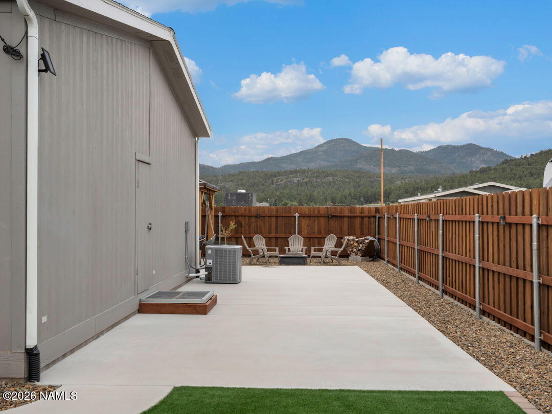 147 Pinecrest Trail