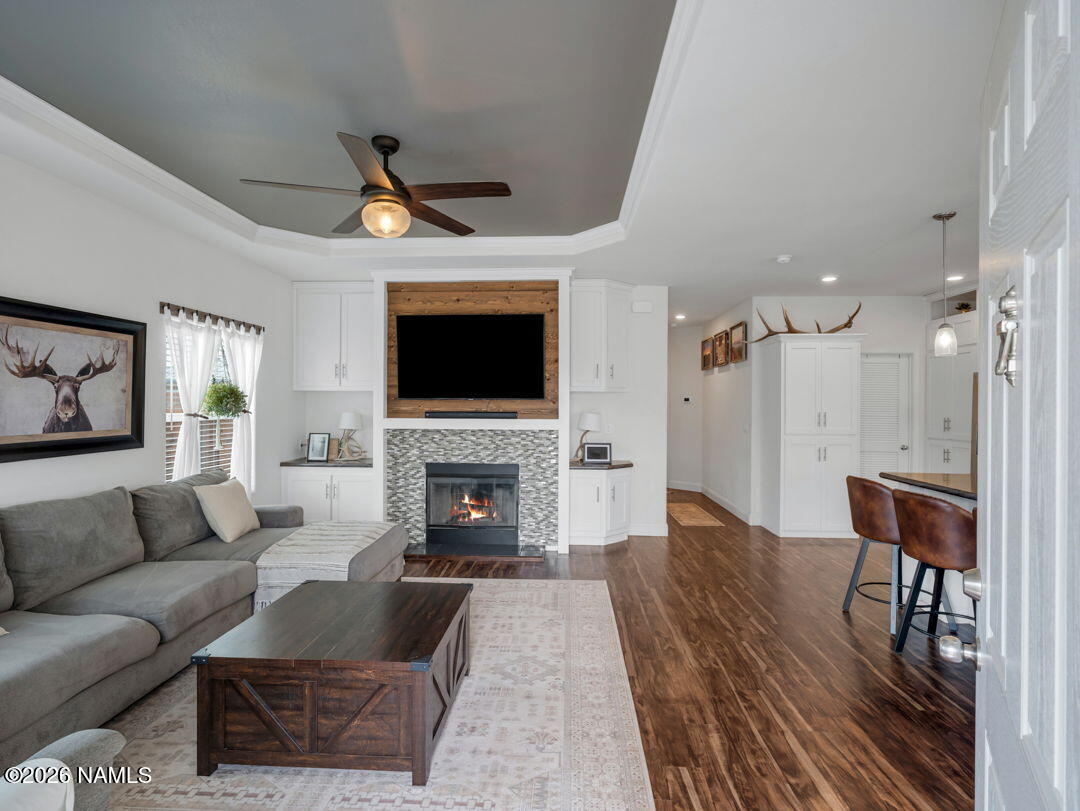 147 Pinecrest Trail