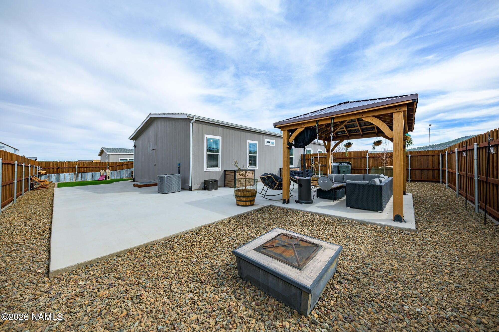 147 Pinecrest Trail