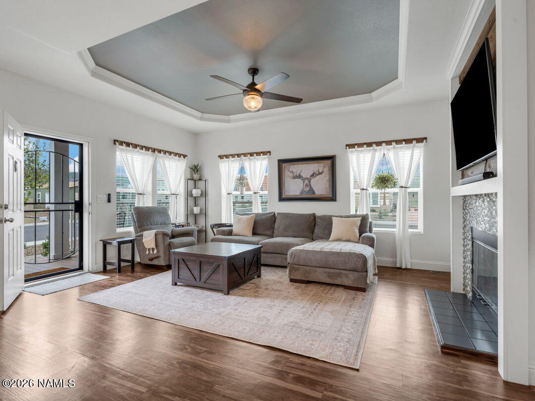 147 Pinecrest Trail