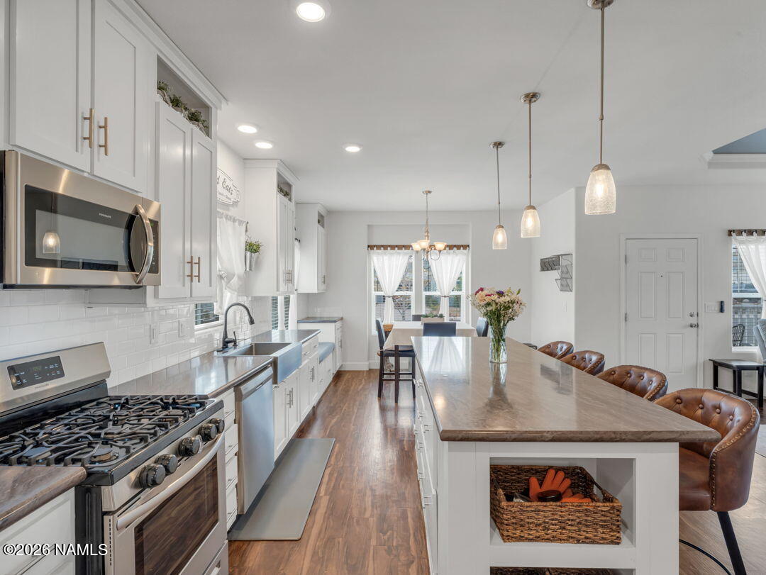 147 Pinecrest Trail