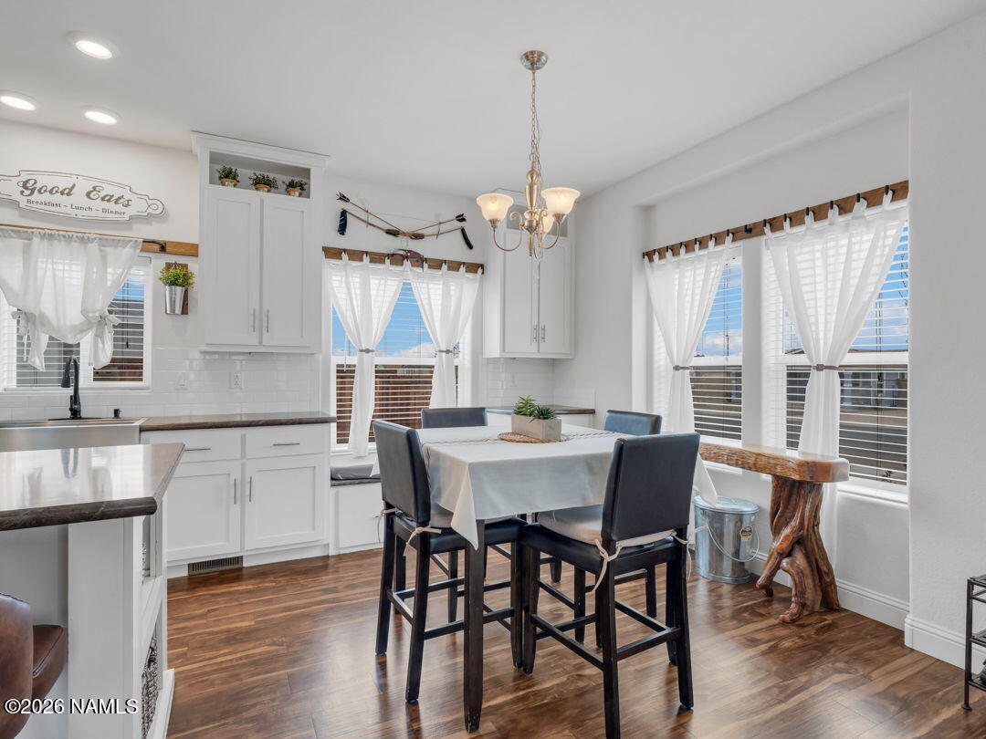 147 Pinecrest Trail