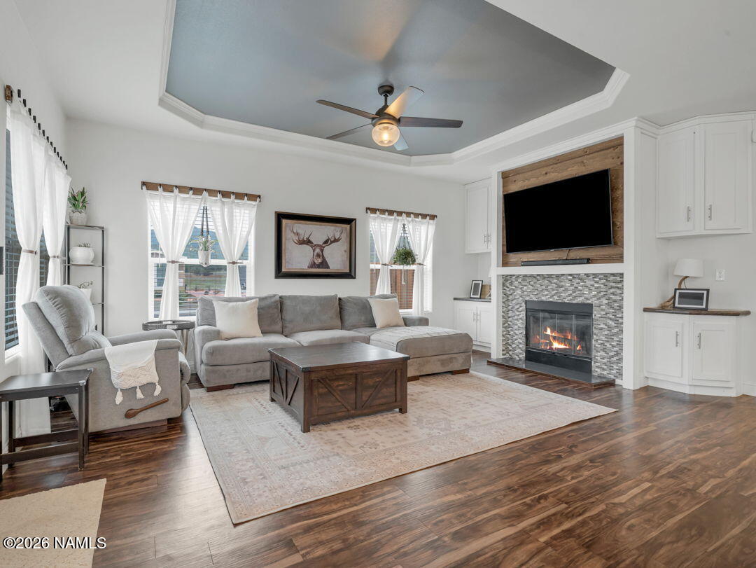 147 Pinecrest Trail