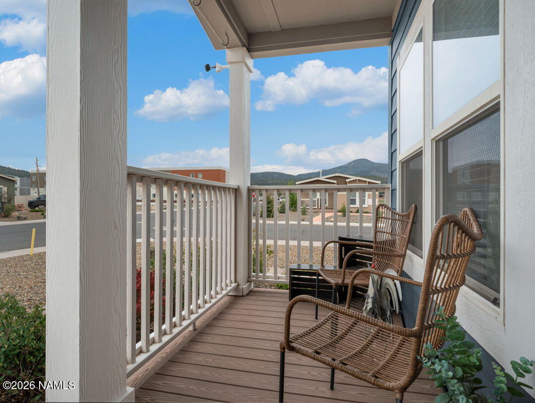 147 Pinecrest Trail