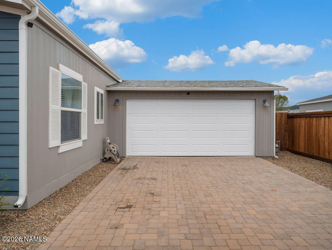 147 Pinecrest Trail