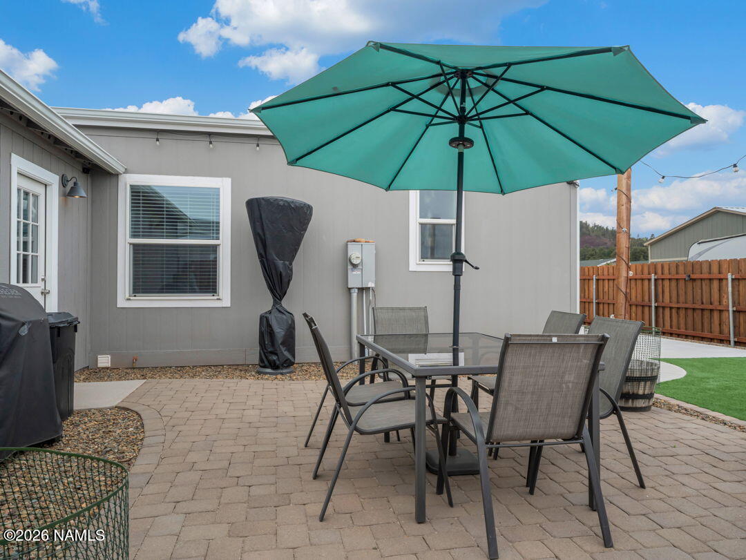 147 Pinecrest Trail