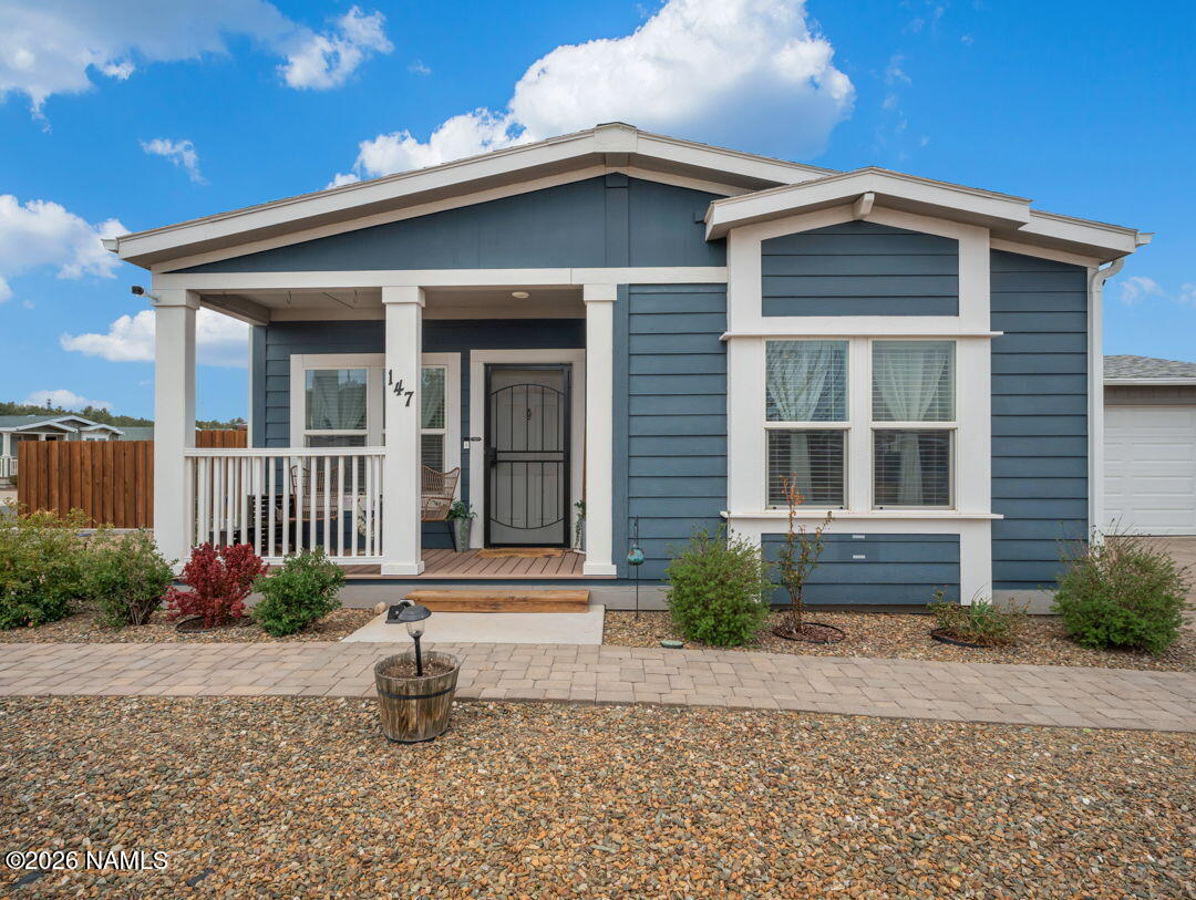 147 Pinecrest Trail