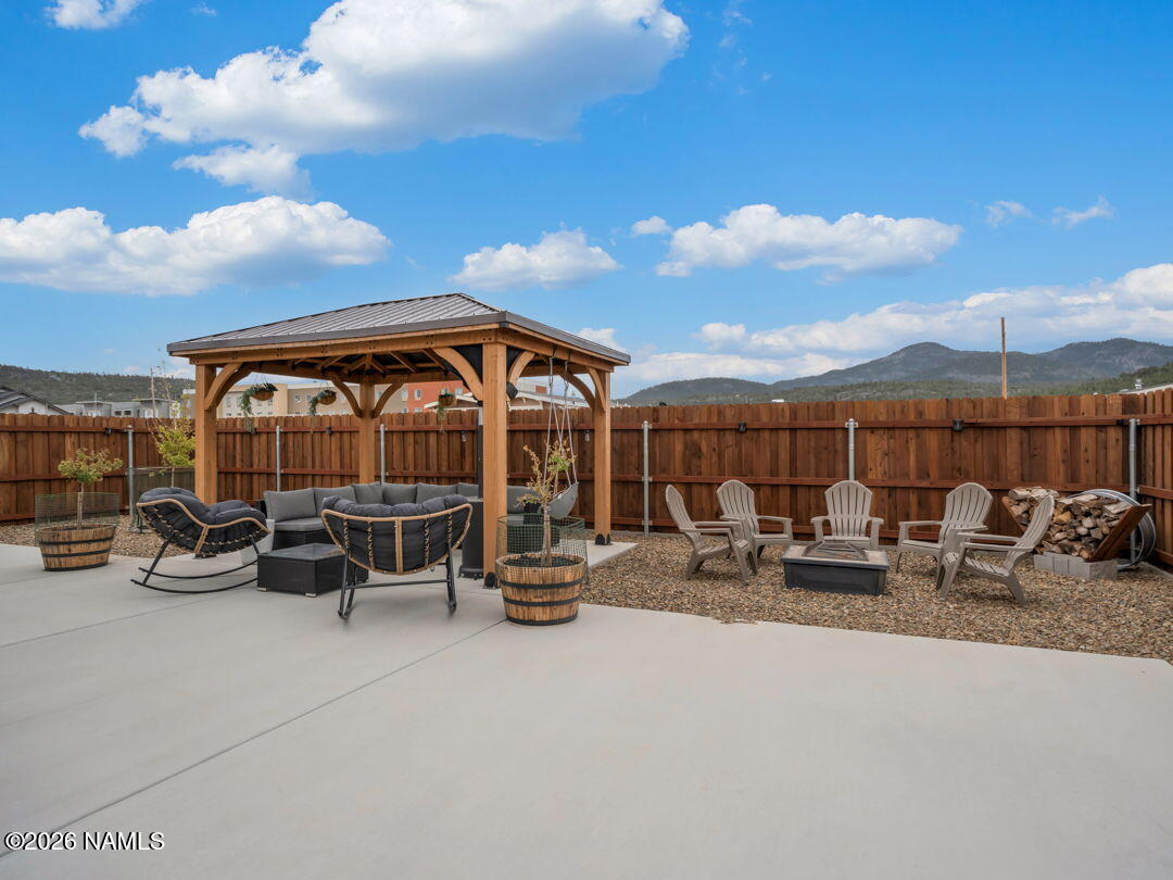 147 Pinecrest Trail