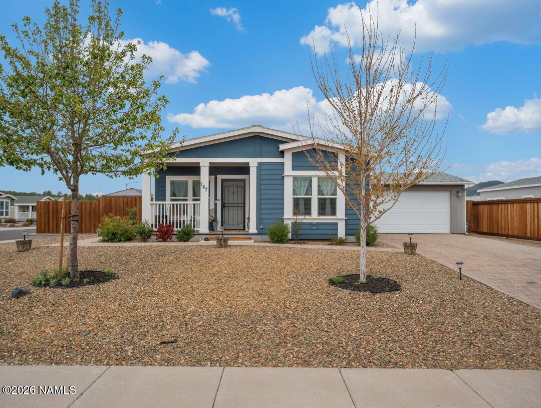 147 Pinecrest Trail