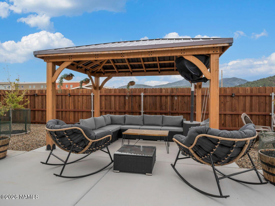 147 Pinecrest Trail