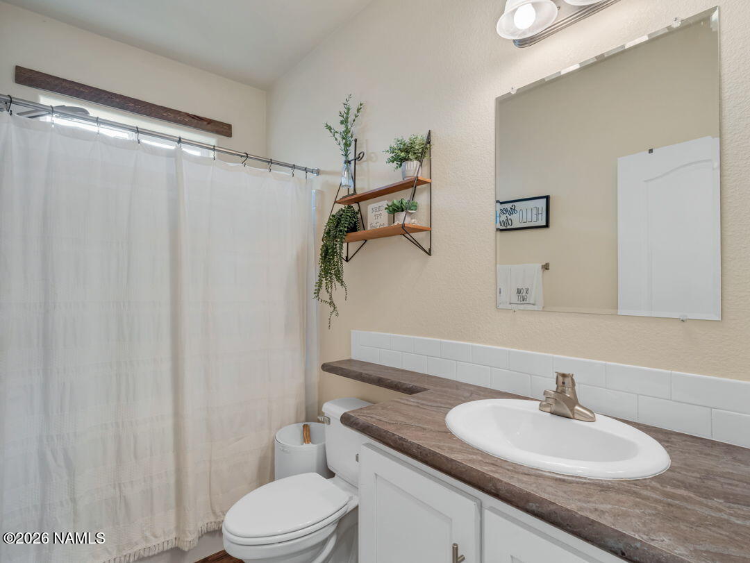 147 Pinecrest Trail