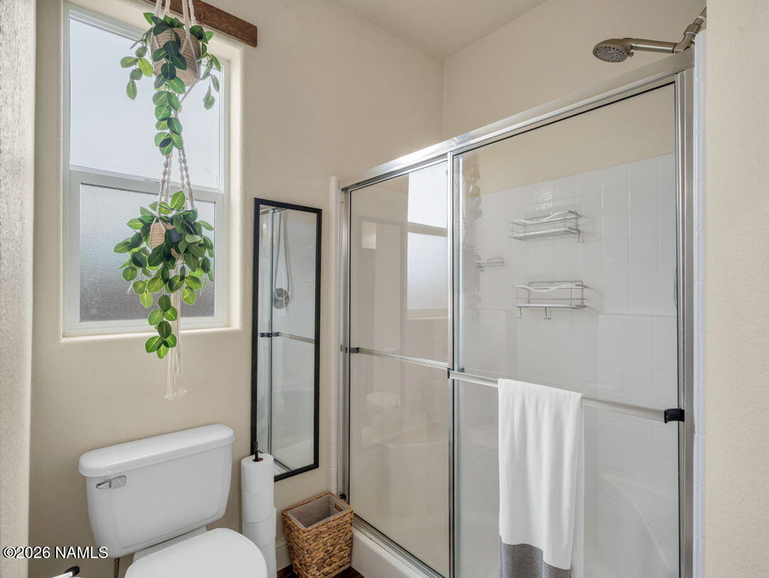 147 Pinecrest Trail