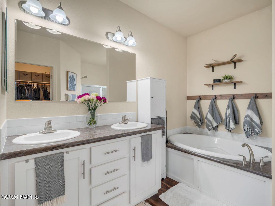147 Pinecrest Trail