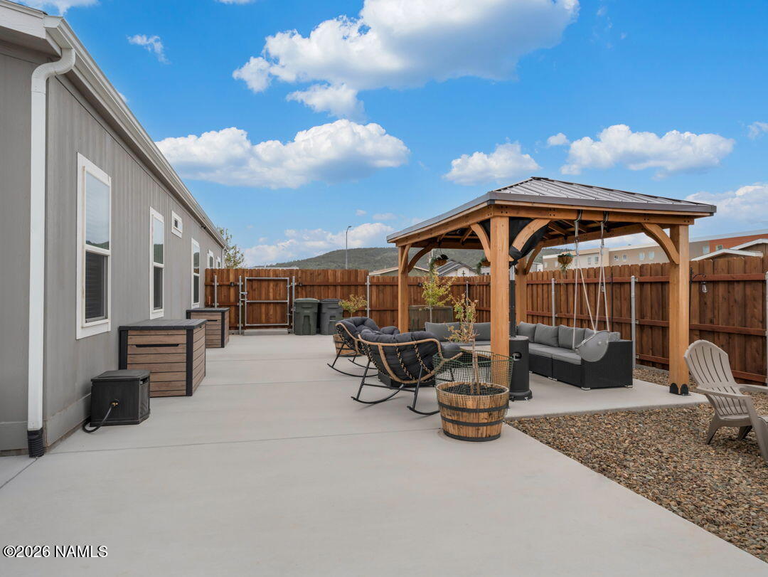 147 Pinecrest Trail