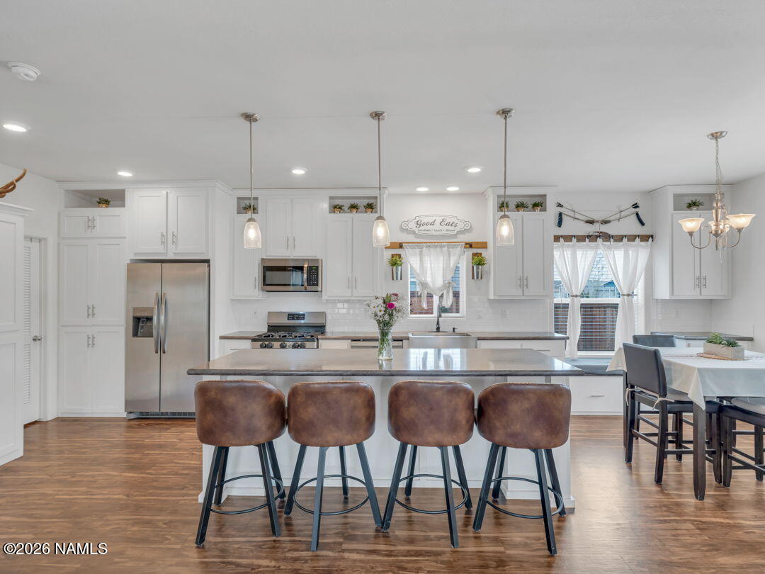 147 Pinecrest Trail