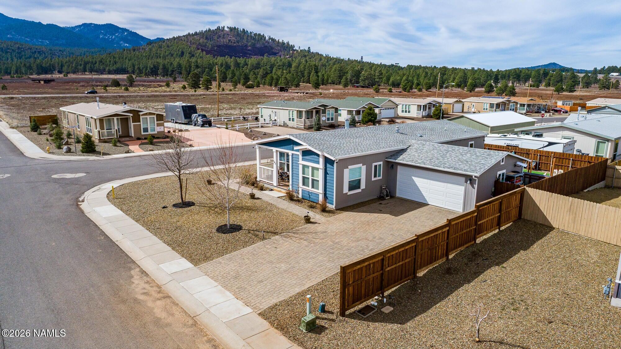 147 Pinecrest Trail