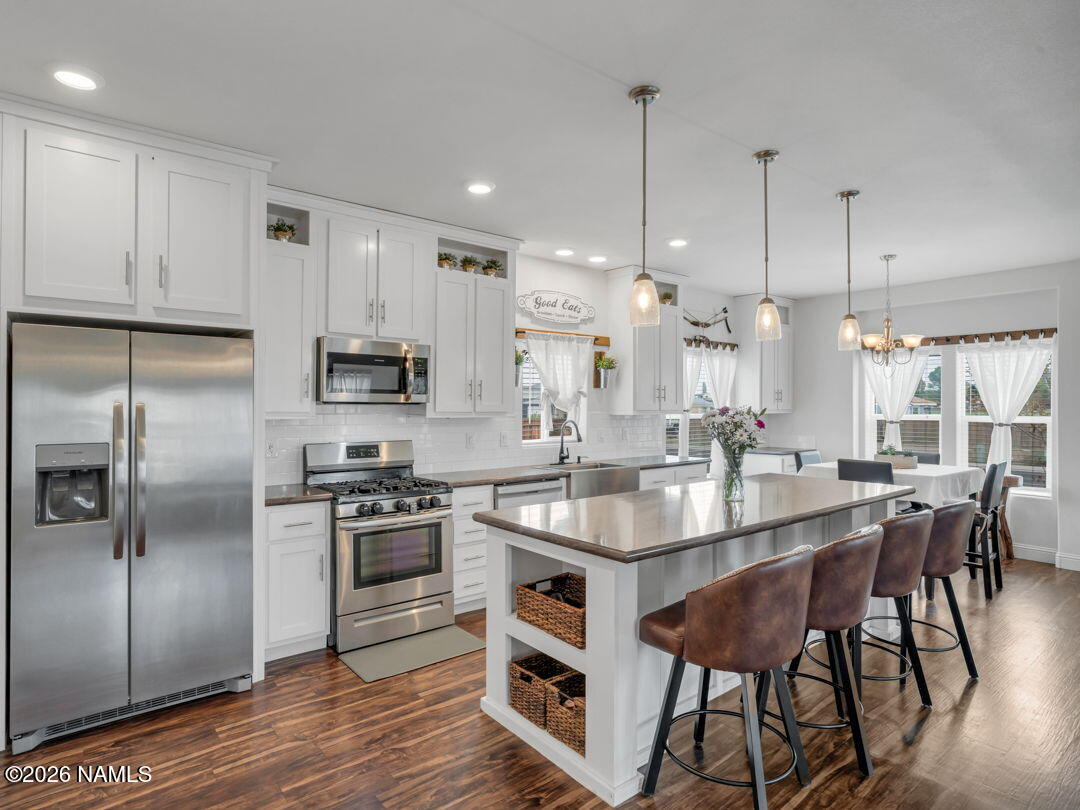 147 Pinecrest Trail