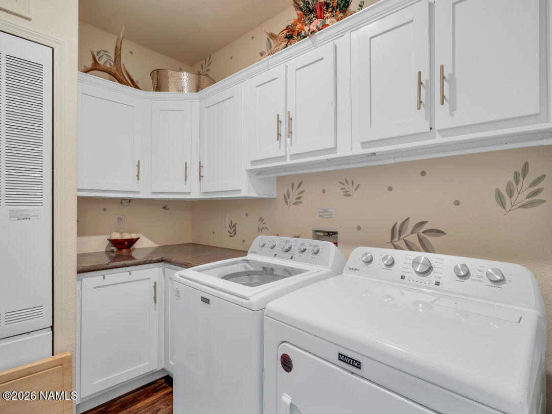 147 Pinecrest Trail
