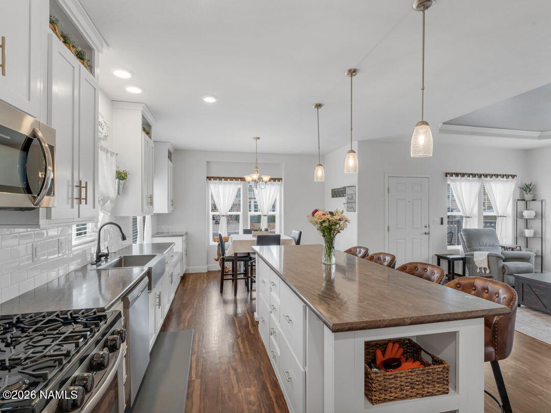 147 Pinecrest Trail