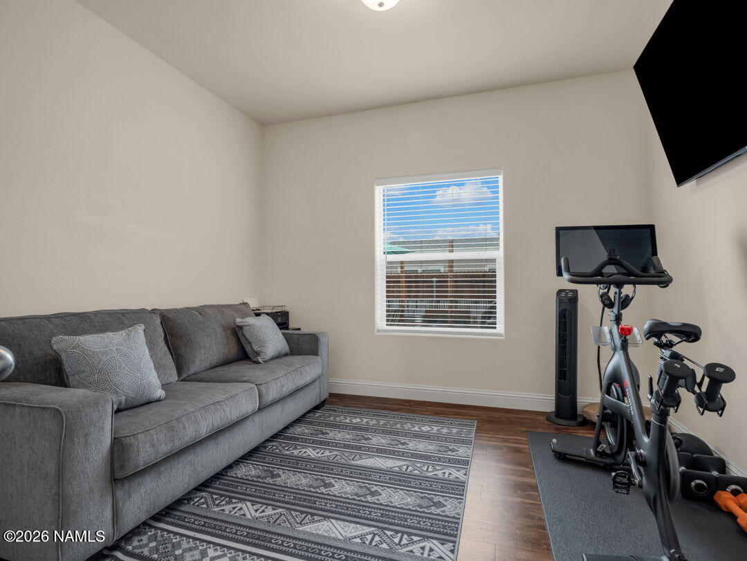 147 Pinecrest Trail