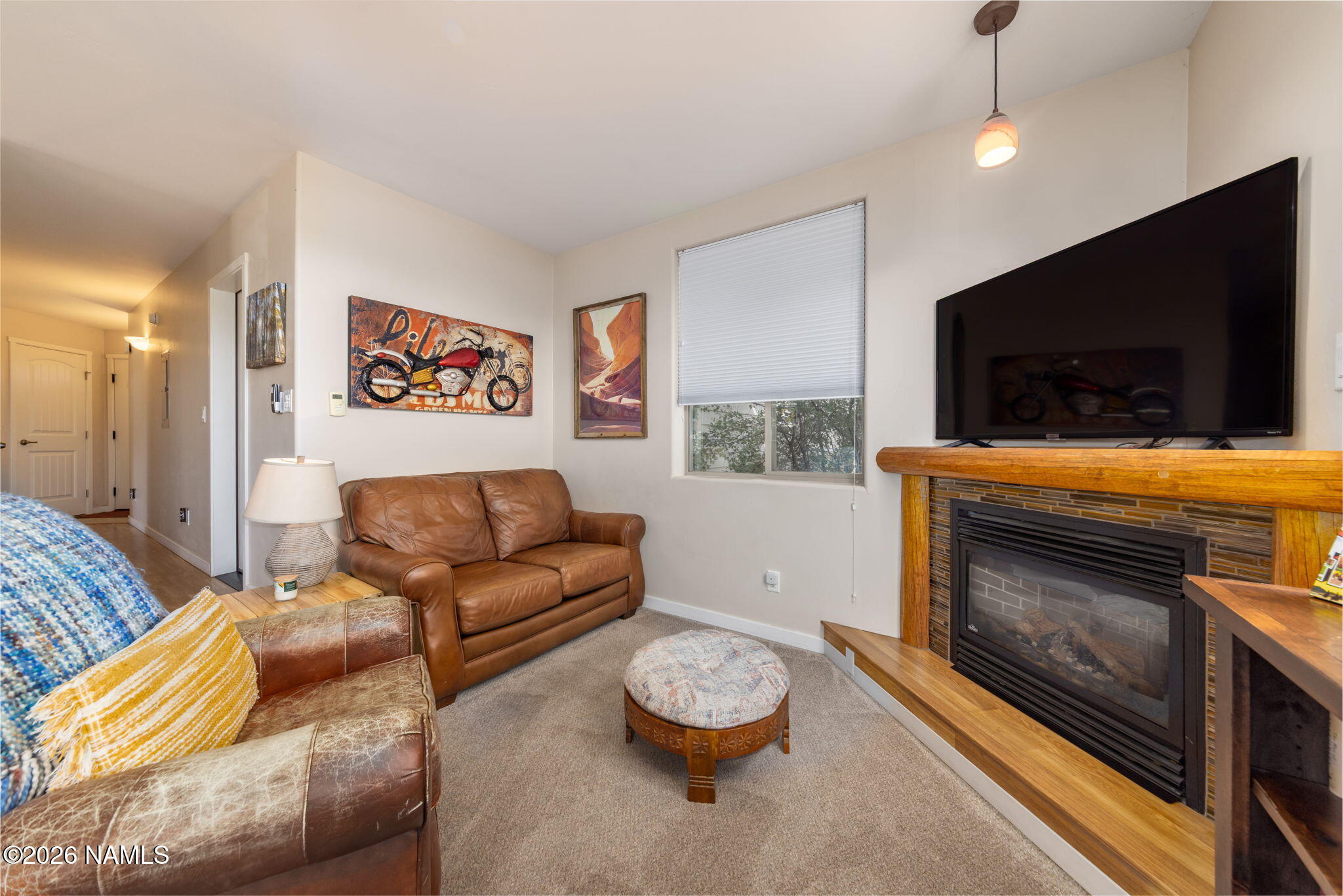 465 E Franklin Avenue