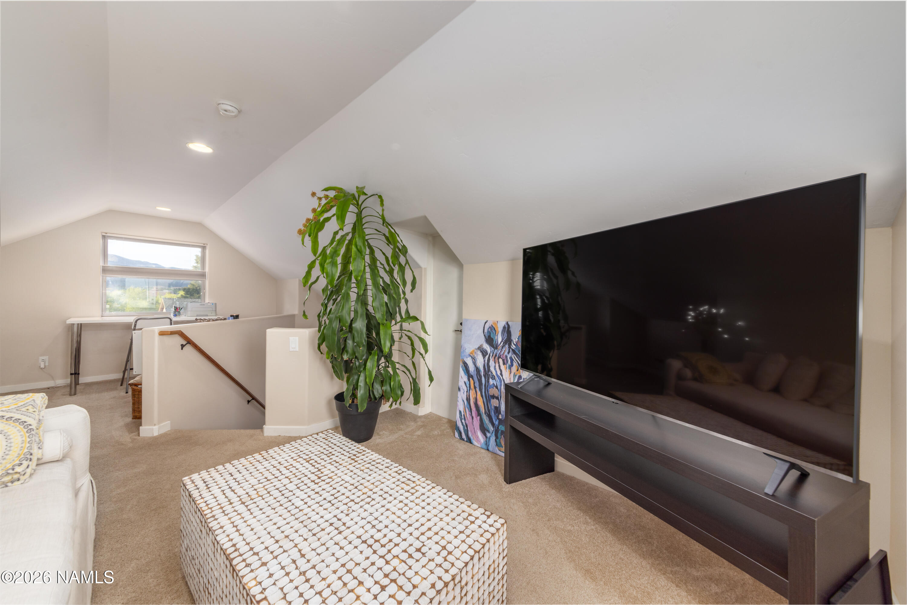 465 E Franklin Avenue