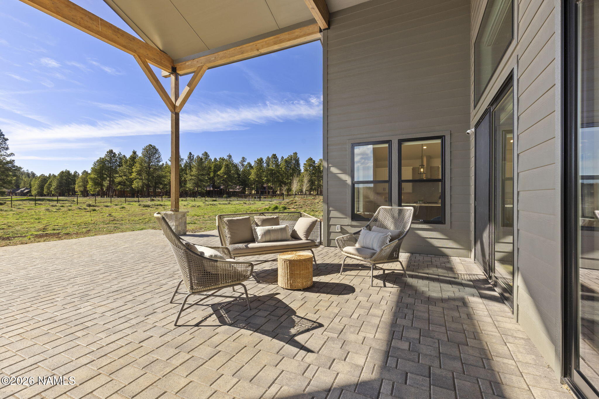 5234 W Brackin Ranch Road