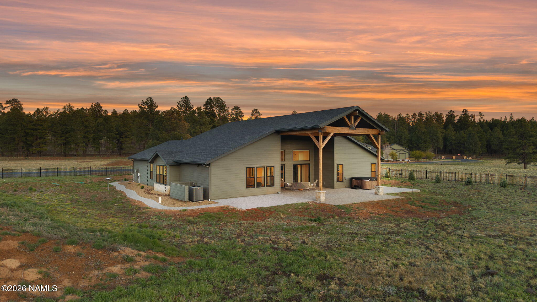 5234 W Brackin Ranch Road