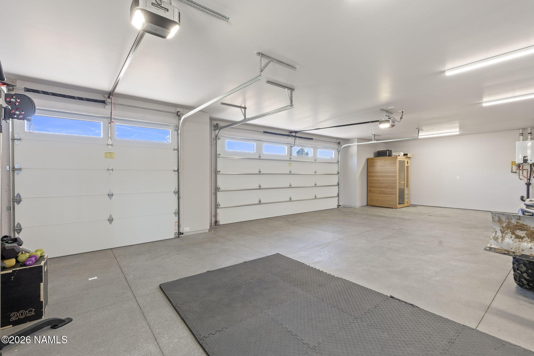 5234 W Brackin Ranch Road