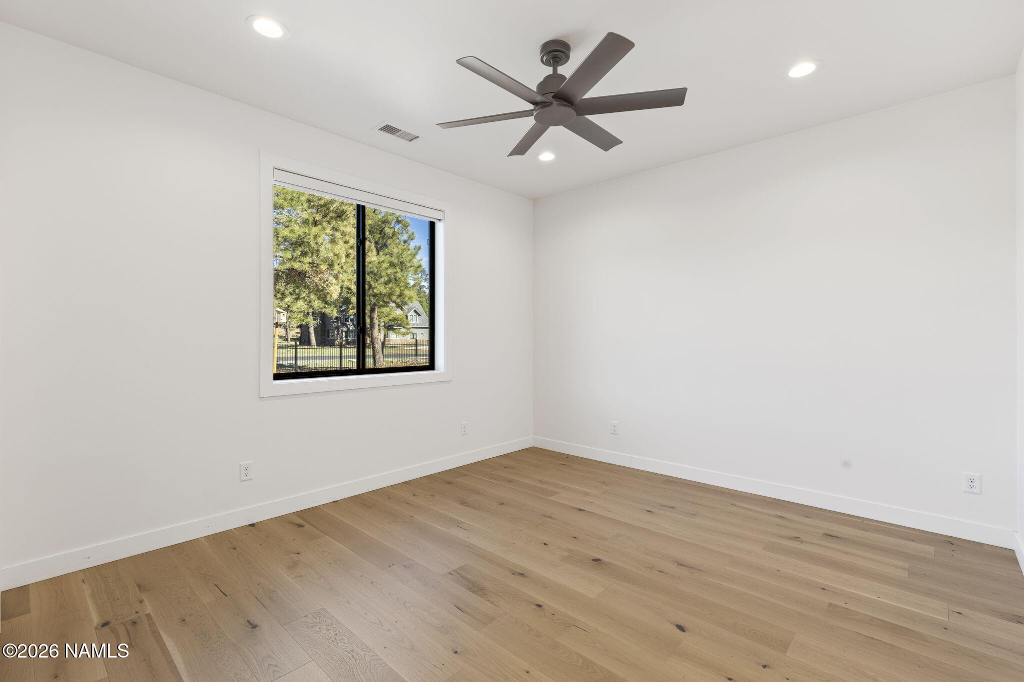5234 W Brackin Ranch Road