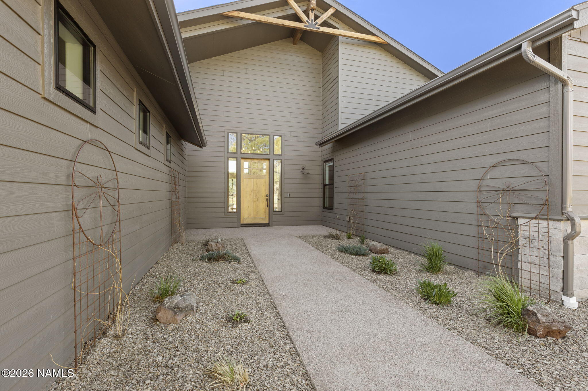 5234 W Brackin Ranch Road