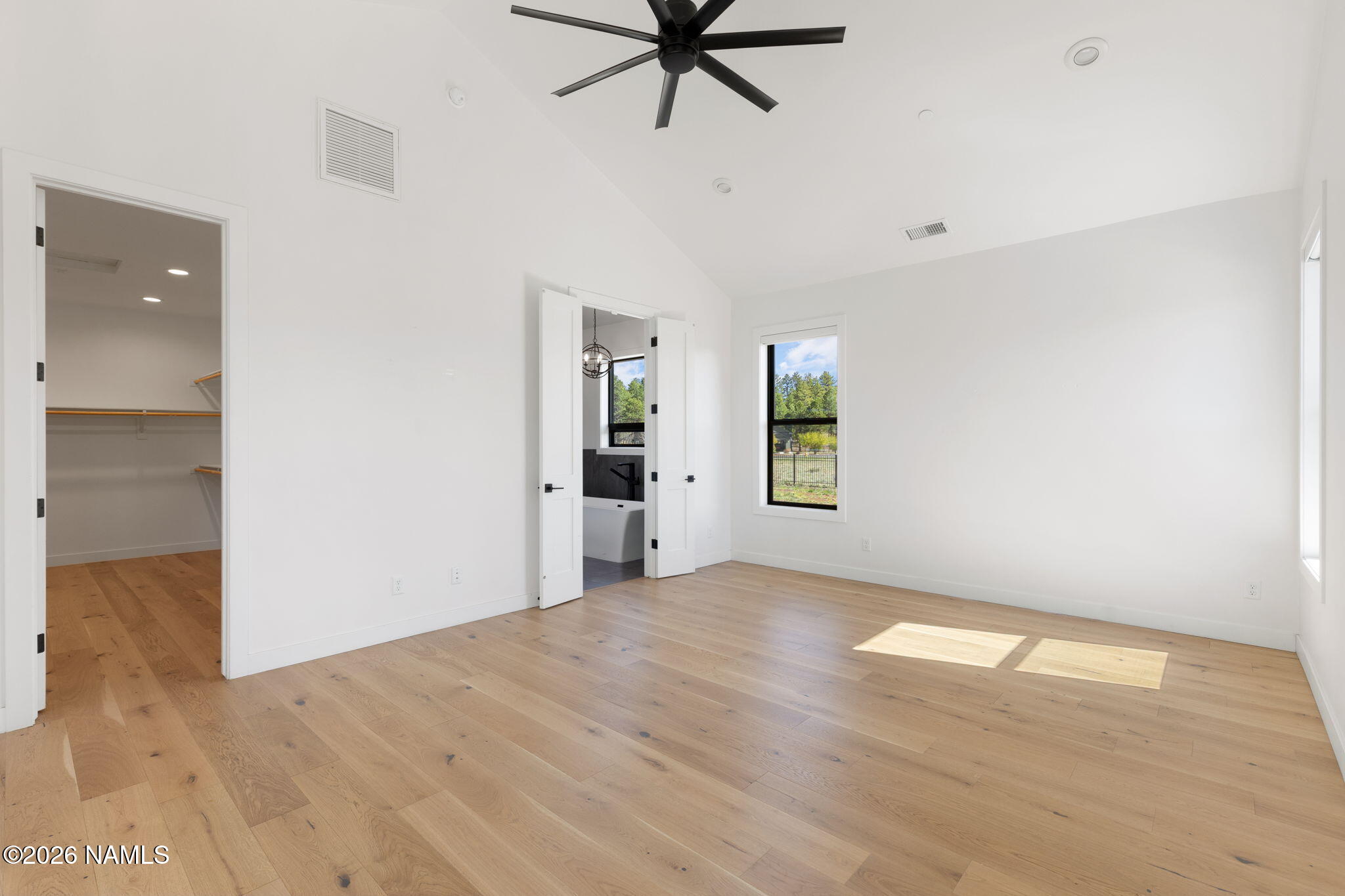 5234 W Brackin Ranch Road