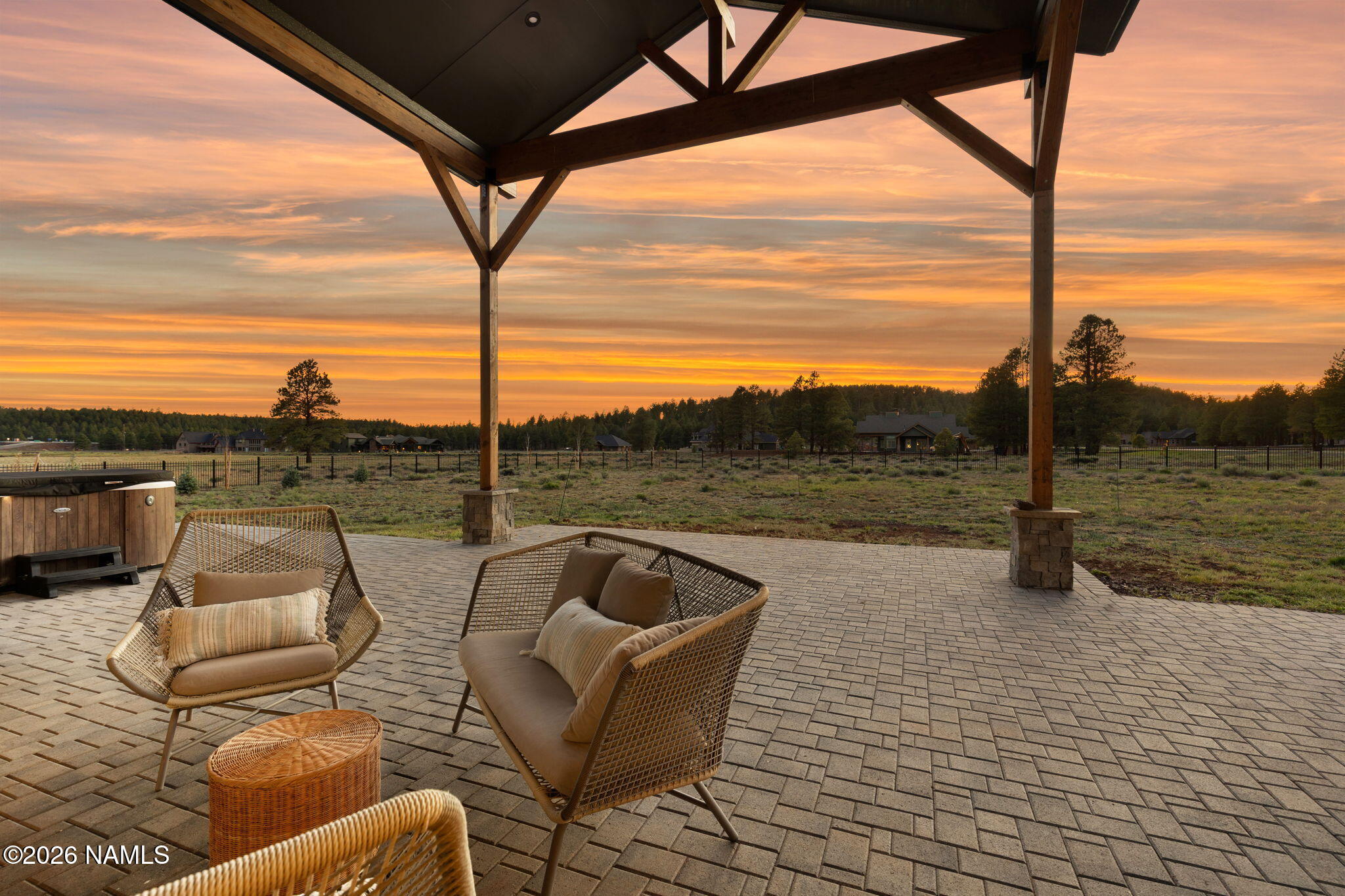 5234 W Brackin Ranch Road