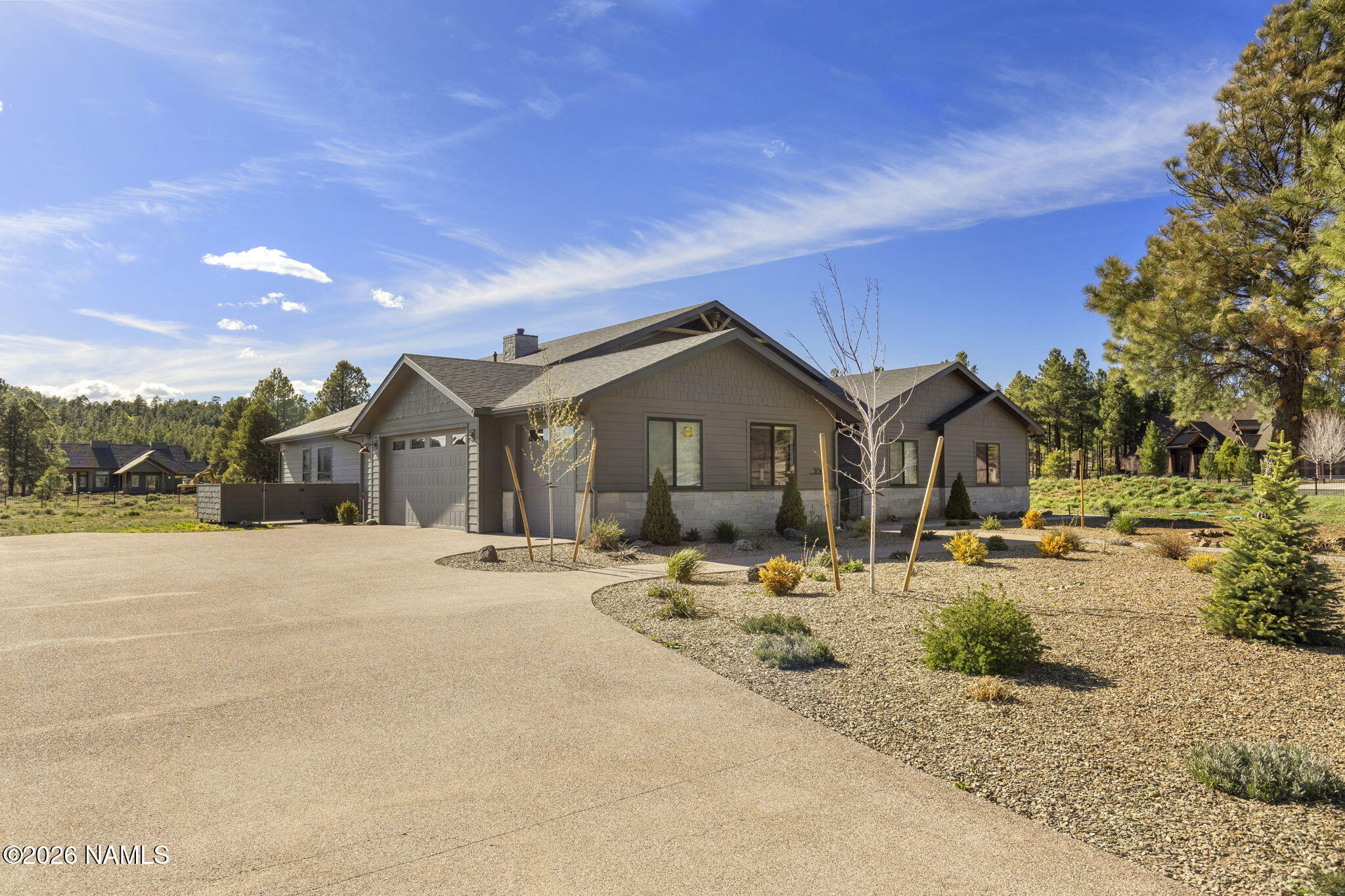 5234 W Brackin Ranch Road