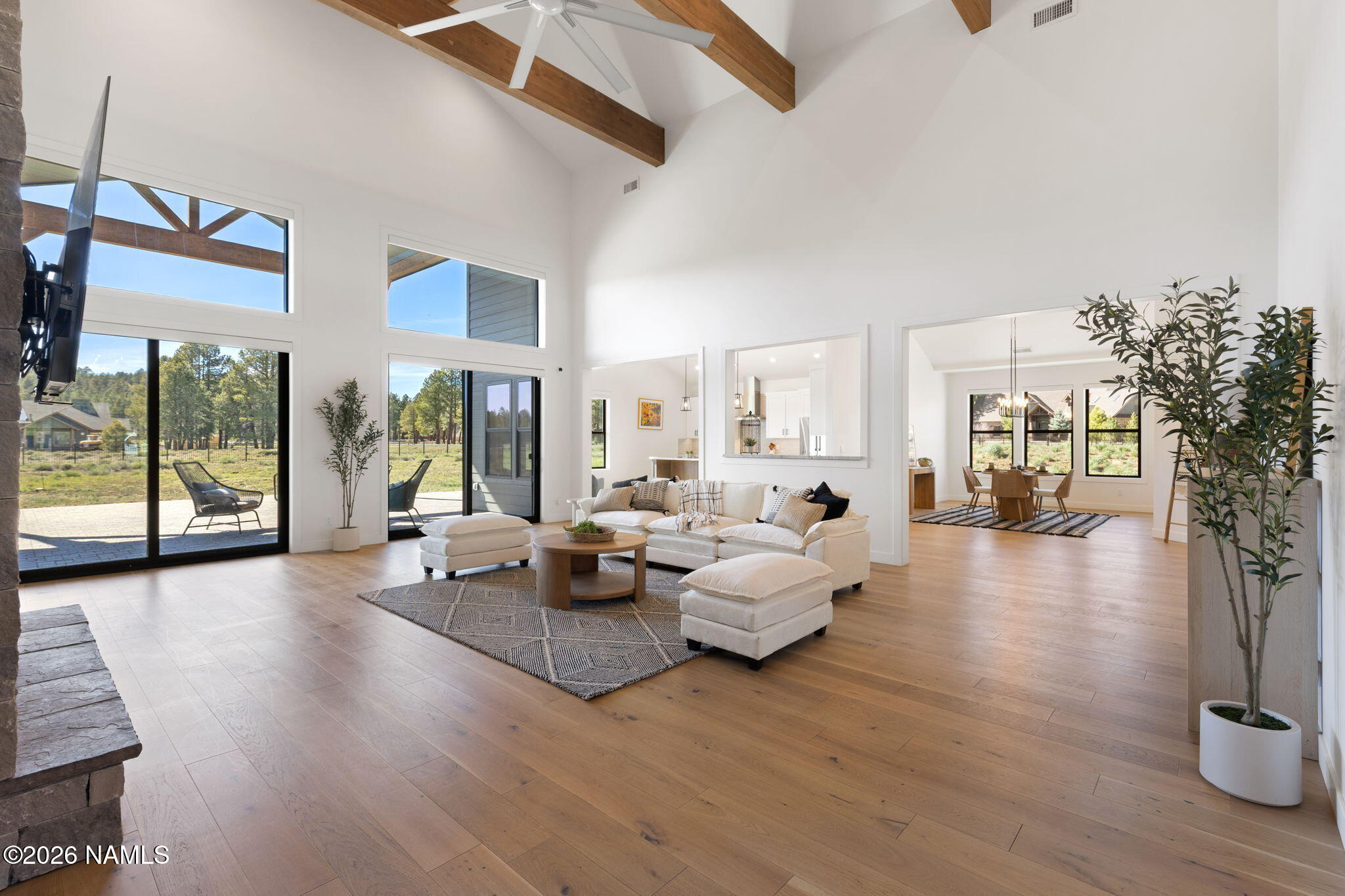5234 W Brackin Ranch Road