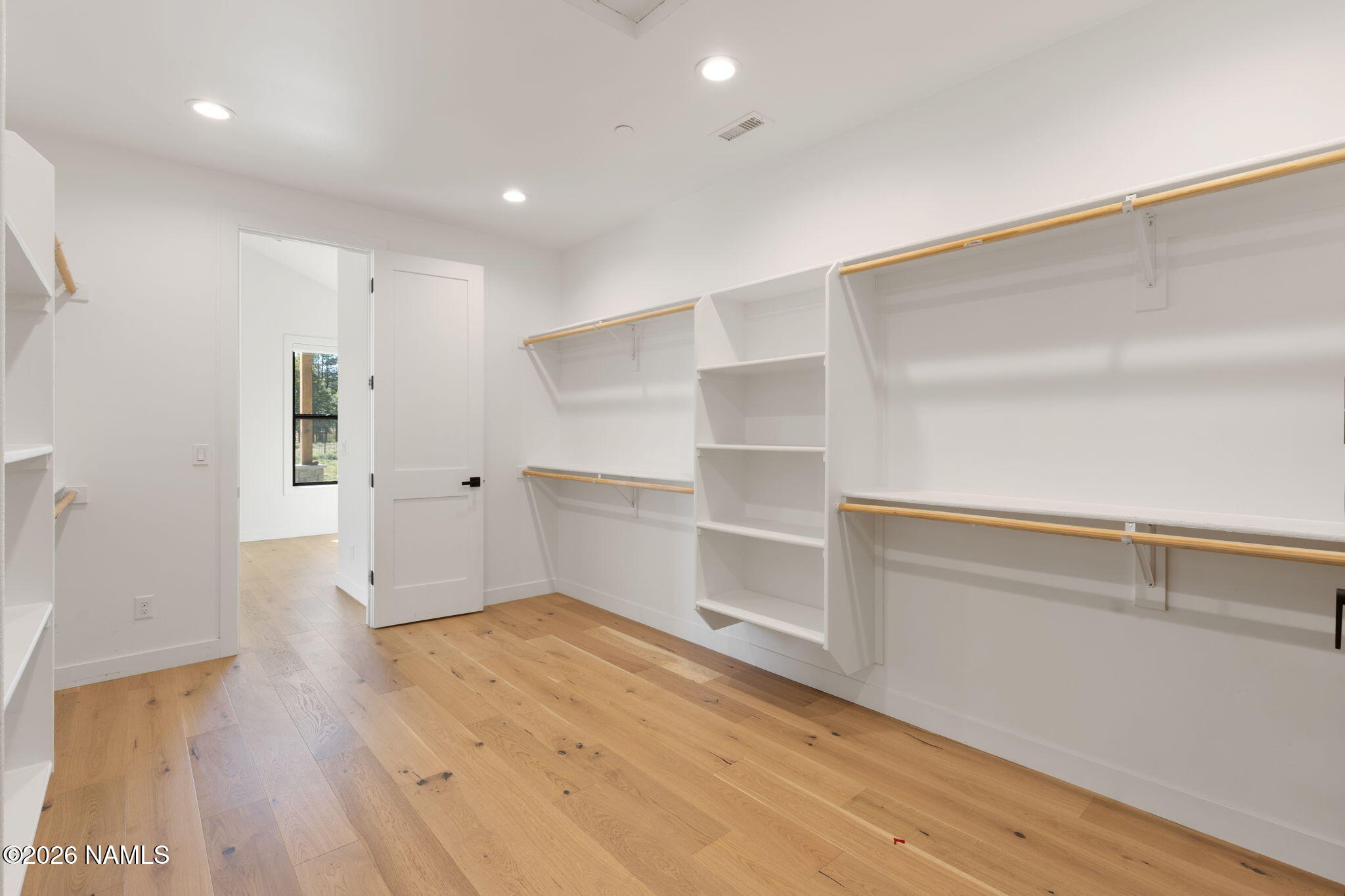5234 W Brackin Ranch Road