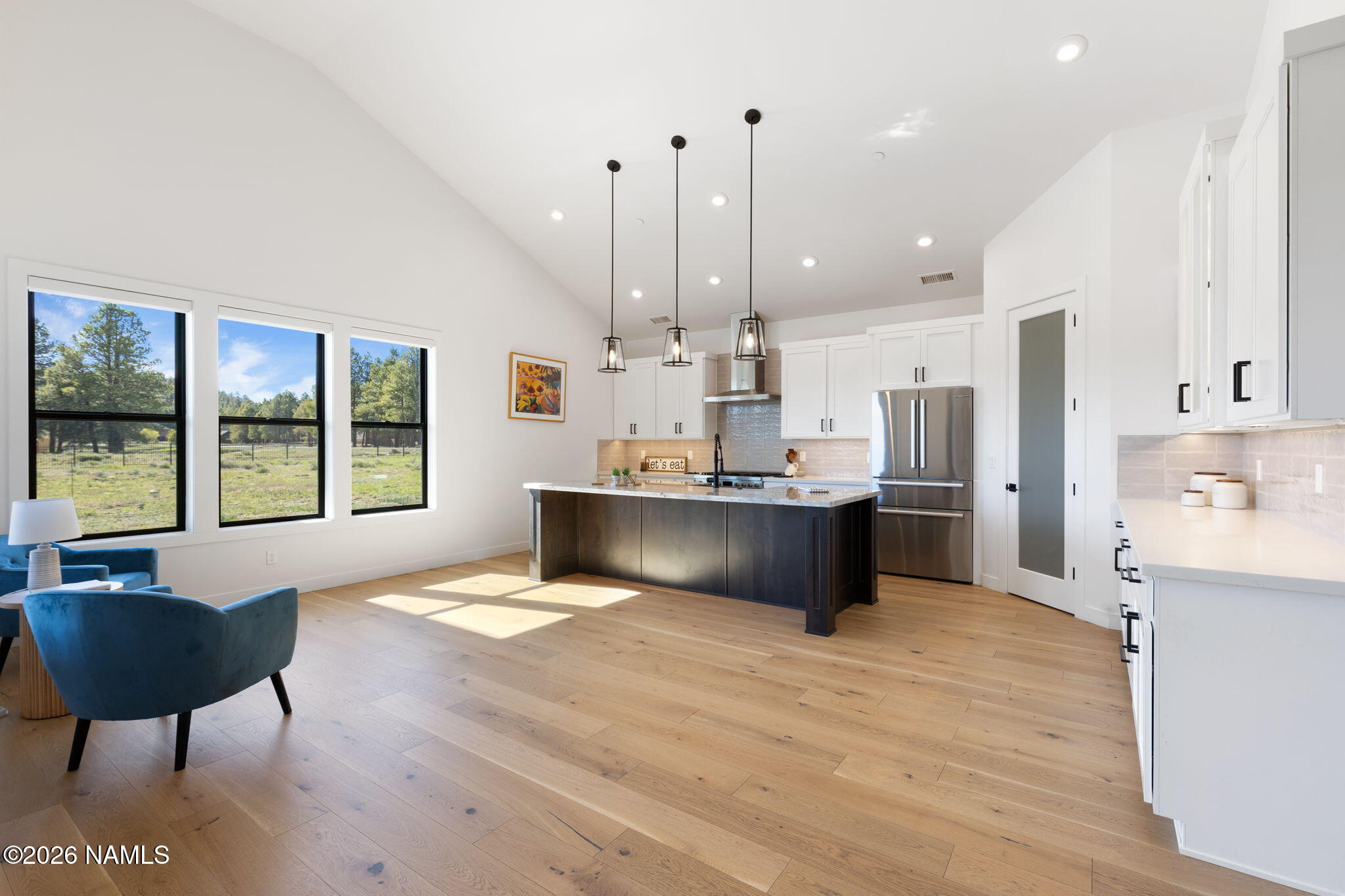 5234 W Brackin Ranch Road