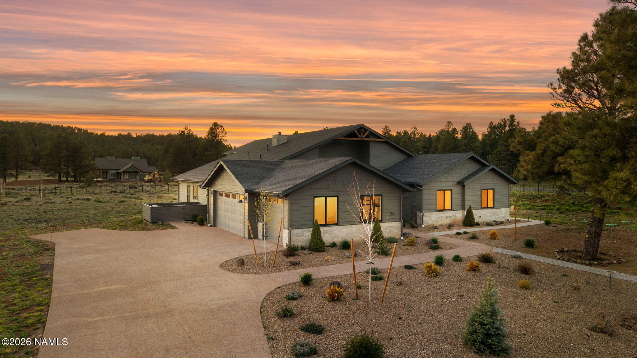 5234 W Brackin Ranch Road