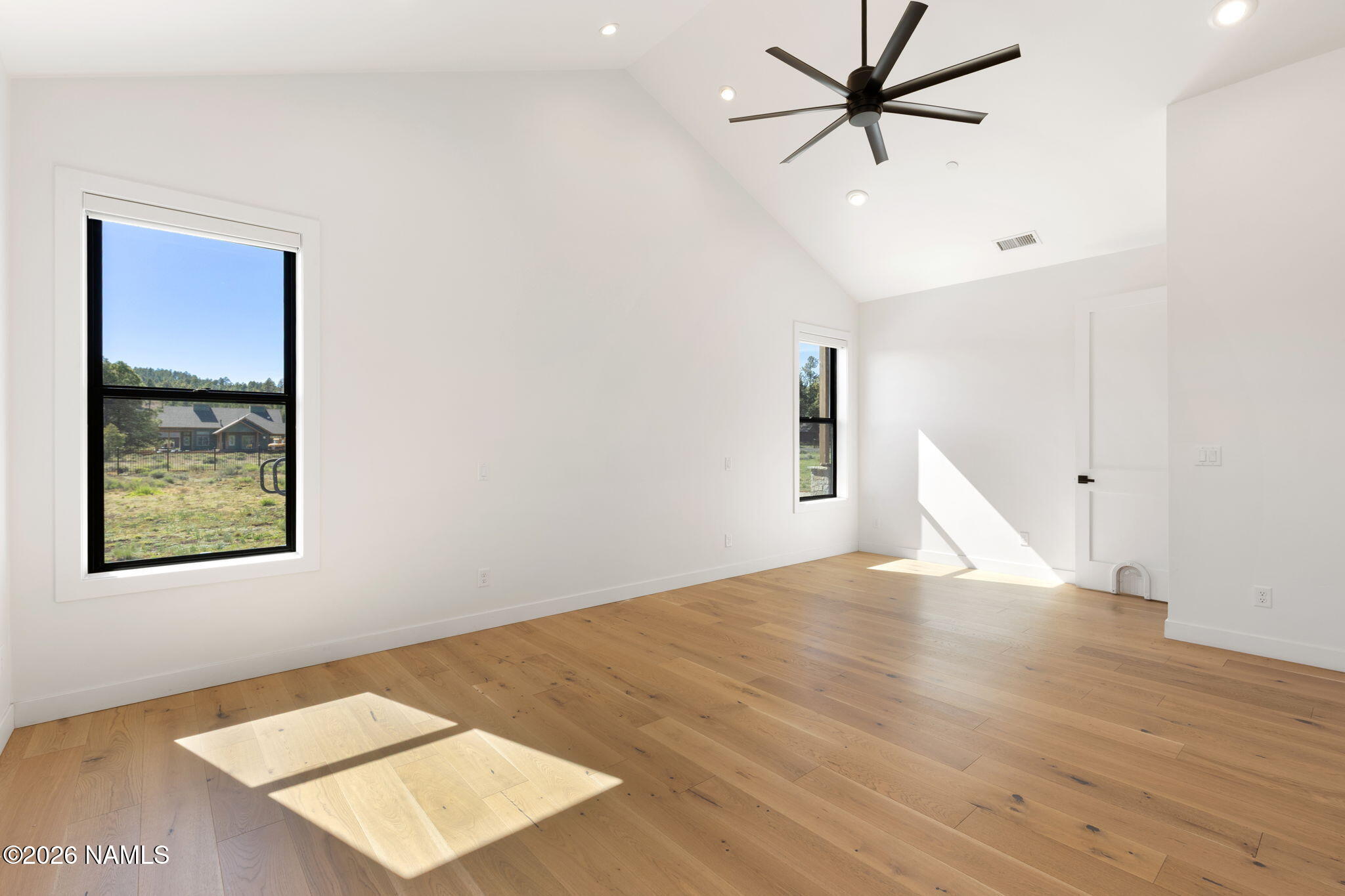 5234 W Brackin Ranch Road