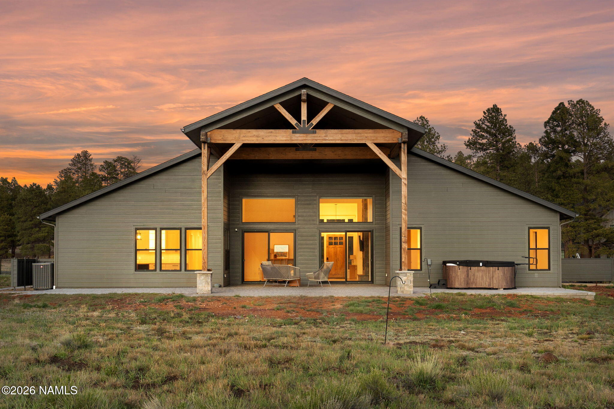 5234 W Brackin Ranch Road