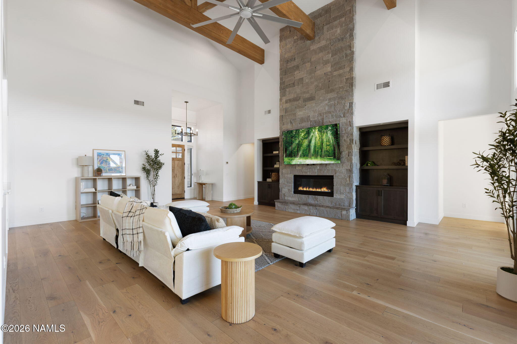 5234 W Brackin Ranch Road