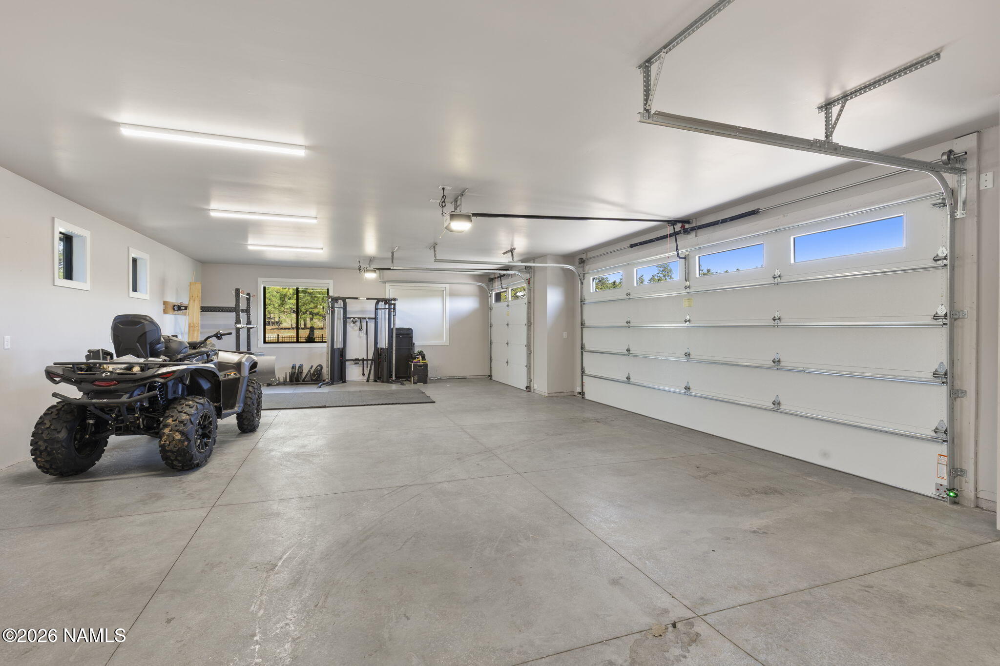 5234 W Brackin Ranch Road