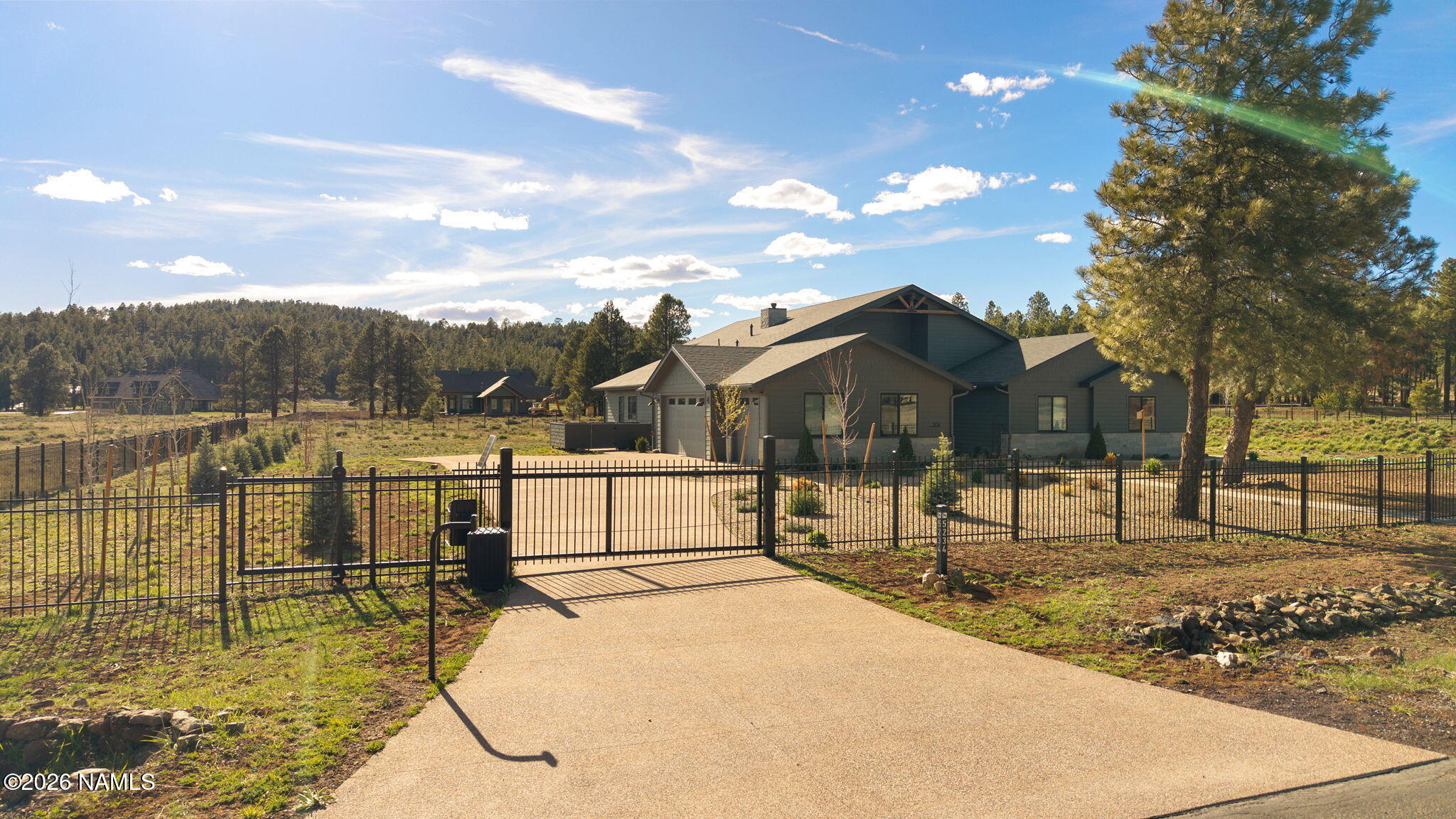 5234 W Brackin Ranch Road