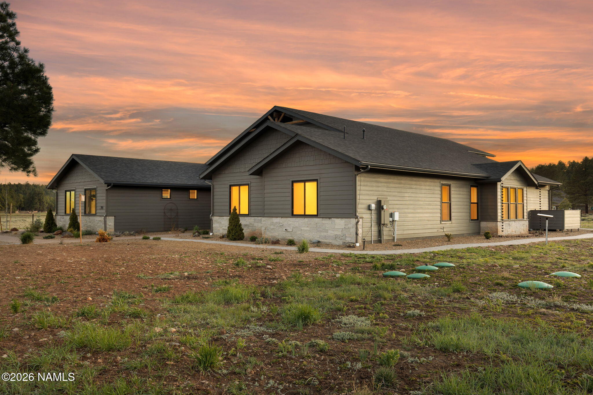 5234 W Brackin Ranch Road