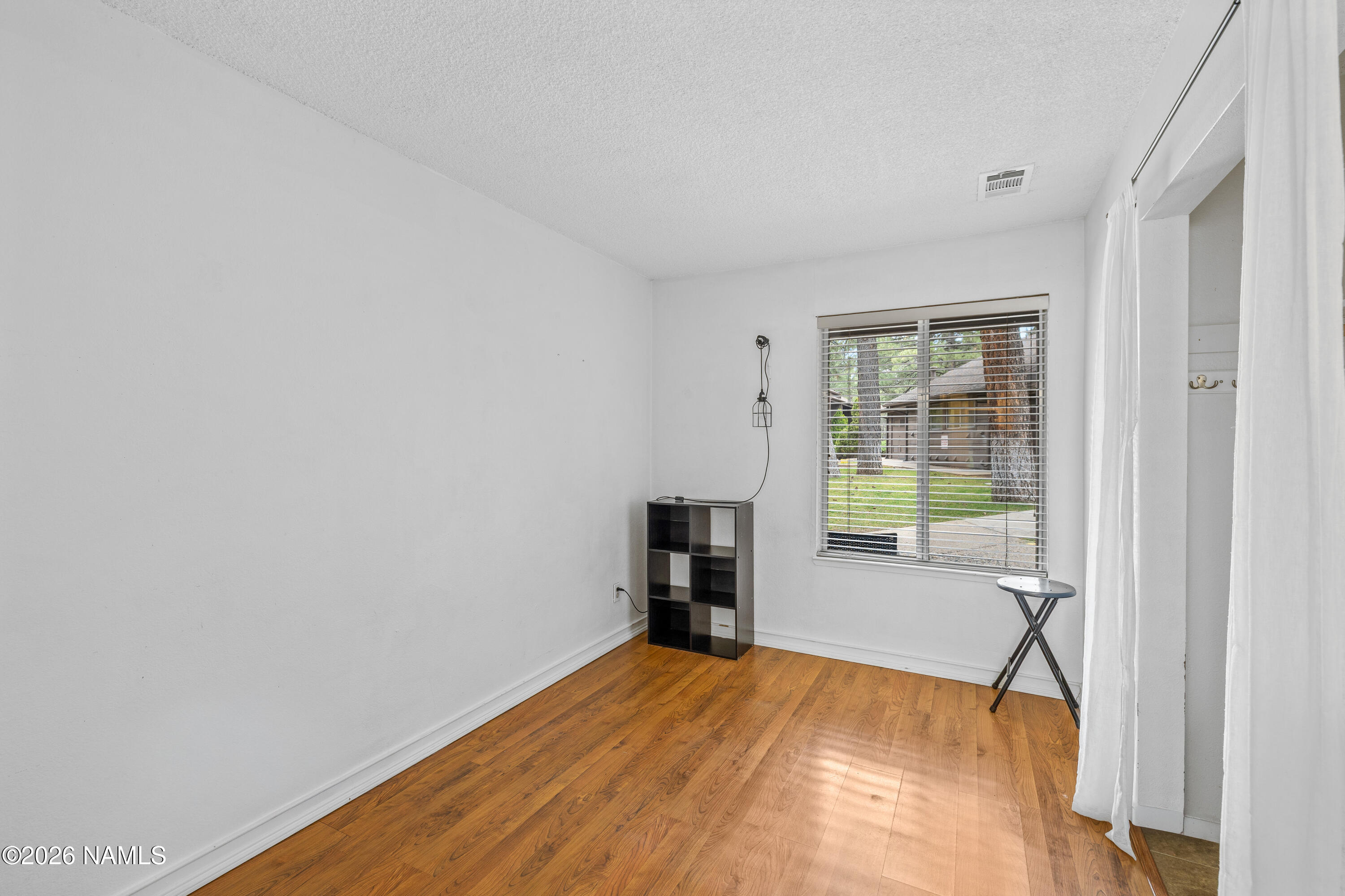 1200 S Riordan Ranch Street 101